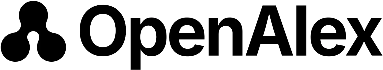 OpenAlex